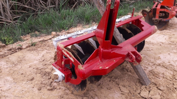 ลดสุดๆงดต่อรอง ผาน6 CMTพร้อมใช้ใบ22"