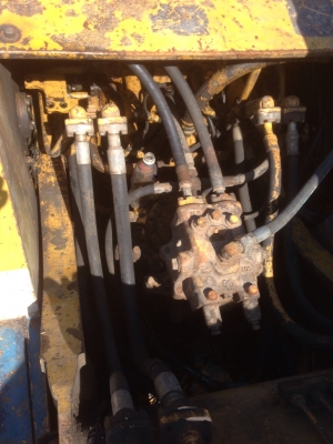 ขาย675,000รถแบคโฮ KOMATSU pc200-5เครื่องดีปั้มแรงไฟฟ้าครบรถสวยพร้อมใช้เอกสารเล่มทะเบียนพร้อมโอน 090-772-3710 090-772-3708 ขาย675,000รถแบคโฮ KOMATSU pc200-5เครื่องดีปั้มแรงไฟฟ้าครบรถสวยพร้อมใช้เอกสารเล่มทะเบียนพร้อมโอน 090-772-3710 090-772-3708