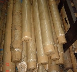 เข็มเจาะมาใหม่ มีให้เลือกทั้งของญี่ปุ่นและเกาหลี สำหรับหัวทุบ,หัวกระแทกทุกรุ่นทุกยี่ห้อ มากกว่า 300 อัน โทร.02-9409240-4 อัศดาเทรดดิ้ง