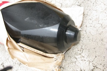 เข็มเจาะมาใหม่ มีให้เลือกทั้งของญี่ปุ่นและเกาหลี สำหรับหัวทุบ,หัวกระแทกทุกรุ่นทุกยี่ห้อ มากกว่า 300 อัน โทร.02-9409240-4 อัศดาเทรดดิ้ง เข็มเจาะมาใหม่ มีให้เลือกทั้งของญี่ปุ่นและเกาหลี สำหรับหัวทุบ,หัวกระแทกทุกรุ่นทุกยี่ห้อ มากกว่า 300 อัน โทร.02-9409240-4 อัศดาเทรดดิ้ง