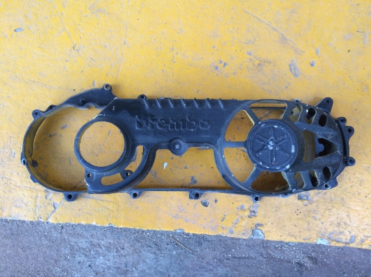 ขายท่อสูตรใส่ฟีโน่ ขายท่อสูตรใส่ฟีโน่