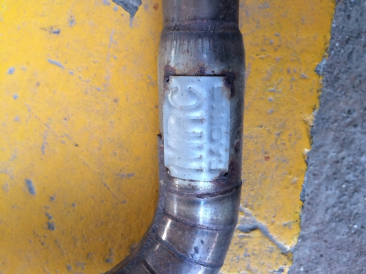 ขายท่อสูตรใส่ฟีโน่ ขายท่อสูตรใส่ฟีโน่