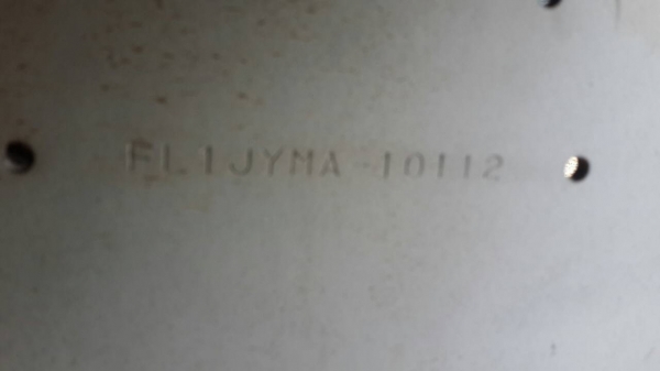 ขายด่วน HINO FL1J ขายตามสภาพครับ มีหัวคัชชี คานหน้า คัชชีสวย เอกสารเล่มทะเบียนพร้อมโอน