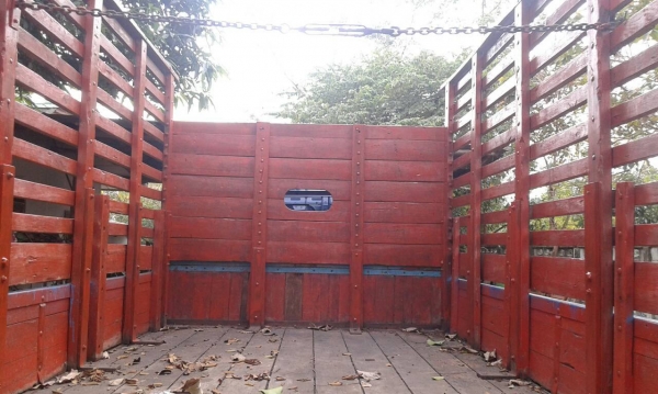 ขาย 6 ล้อ isuzu npr เครื่อง 4BD1ฝาดำ รถห้างแท้ๆ(คุณพิทักษ์ โพธิ์จันทร์ จากอุดรธานี มารับรถกลับบ้านไปวิ่งงานทำเงินแล้ว)) (ดาวน์ 128000ออกรถได้เลย)เฟืองท้าย F ยาง8.25 เครื่องแน่นๆ แห้ง แรงดีสุดๆ แซสซีเยี่ยมๆ ไม่ผุไม่ดาม รถสวยๆพร้อมใช้งานได้เลย พร้อมโอนทั่วไ