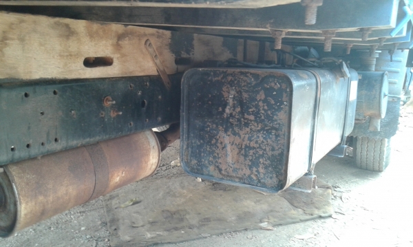 ขาย 6 ล้อ isuzu npr เครื่อง 4BD1ฝาดำ รถห้างแท้ๆ(คุณพิทักษ์ โพธิ์จันทร์ จากอุดรธานี มารับรถกลับบ้านไปวิ่งงานทำเงินแล้ว)) (ดาวน์ 128000ออกรถได้เลย)เฟืองท้าย F ยาง8.25 เครื่องแน่นๆ แห้ง แรงดีสุดๆ แซสซีเยี่ยมๆ ไม่ผุไม่ดาม รถสวยๆพร้อมใช้งานได้เลย พร้อมโอนทั่วไ