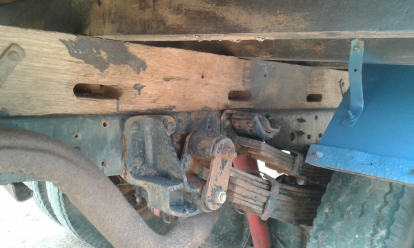 ขาย 6 ล้อ isuzu npr เครื่อง 4BD1ฝาดำ รถห้างแท้ๆ(คุณพิทักษ์ โพธิ์จันทร์ จากอุดรธานี มารับรถกลับบ้านไปวิ่งงานทำเงินแล้ว)) (ดาวน์ 128000ออกรถได้เลย)เฟืองท้าย F ยาง8.25 เครื่องแน่นๆ แห้ง แรงดีสุดๆ แซสซีเยี่ยมๆ ไม่ผุไม่ดาม รถสวยๆพร้อมใช้งานได้เลย พร้อมโอนทั่วไ