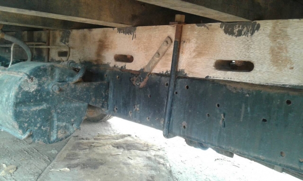 ขาย 6 ล้อ isuzu npr เครื่อง 4BD1ฝาดำ รถห้างแท้ๆ(คุณพิทักษ์ โพธิ์จันทร์ จากอุดรธานี มารับรถกลับบ้านไปวิ่งงานทำเงินแล้ว)) (ดาวน์ 128000ออกรถได้เลย)เฟืองท้าย F ยาง8.25 เครื่องแน่นๆ แห้ง แรงดีสุดๆ แซสซีเยี่ยมๆ ไม่ผุไม่ดาม รถสวยๆพร้อมใช้งานได้เลย พร้อมโอนทั่วไ