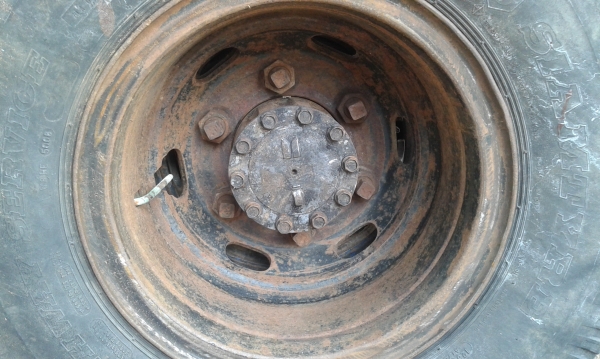 ขาย 6 ล้อ isuzu npr เครื่อง 4BD1ฝาดำ รถห้างแท้ๆ(คุณพิทักษ์ โพธิ์จันทร์ จากอุดรธานี มารับรถกลับบ้านไปวิ่งงานทำเงินแล้ว)) (ดาวน์ 128000ออกรถได้เลย)เฟืองท้าย F ยาง8.25 เครื่องแน่นๆ แห้ง แรงดีสุดๆ แซสซีเยี่ยมๆ ไม่ผุไม่ดาม รถสวยๆพร้อมใช้งานได้เลย พร้อมโอนทั่วไ