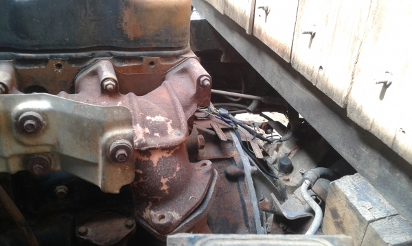 ขาย 6 ล้อ isuzu npr เครื่อง 4BD1ฝาดำ รถห้างแท้ๆ(คุณพิทักษ์ โพธิ์จันทร์ จากอุดรธานี มารับรถกลับบ้านไปวิ่งงานทำเงินแล้ว)) (ดาวน์ 128000ออกรถได้เลย)เฟืองท้าย F ยาง8.25 เครื่องแน่นๆ แห้ง แรงดีสุดๆ แซสซีเยี่ยมๆ ไม่ผุไม่ดาม รถสวยๆพร้อมใช้งานได้เลย พร้อมโอนทั่วไ