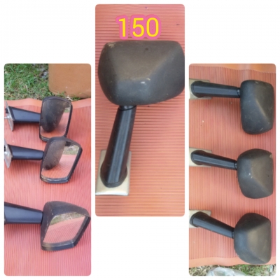 ขายอะไหล่ ขายอะไหล่