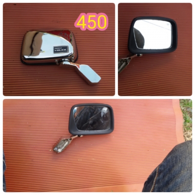 ขายอะไหล่ ขายอะไหล่