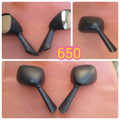 ขายอะไหล่ ขายอะไหล่