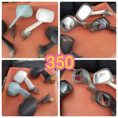 ขายอะไหล่ ขายอะไหล่