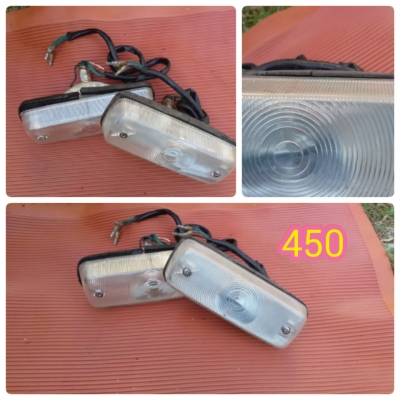 ขายอะไหล่ ขายอะไหล่