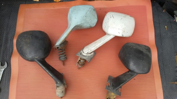 ขายอะไหล่ ขายอะไหล่