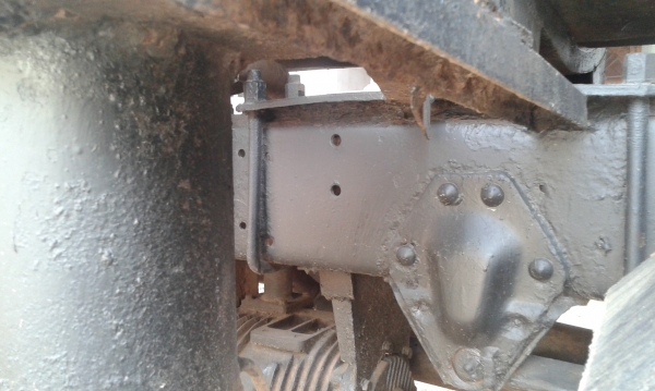 ขาย 6 ล้อ isuzu nkr 100 แรง( เครื่อง4BC2ฝาดำ)(ลูกค้านครปฐมนำเงินสดมาจ่ายรับรถกลับเรียบร้อยแล้ว) เครื่องแน่นๆ แห้งจัด ประหยัดน้ำมัน รถดูดส้วม เกียร์สั้น ยกหัวได้ พวงมาลัยพาวเวอร์ พร้อมใช้งานได้เลย เล่มทะเบียนพร้อมโอน ขาย 6 ล้อ isuzu nkr 100 แรง( เครื่อง4BC2ฝาดำ)(ลูกค้านครปฐมนำเงินสดมาจ่ายรับรถกลับเรียบร้อยแล้ว) เครื่องแน่นๆ แห้งจัด ประหยัดน้ำมัน รถดูดส้วม เกียร์สั้น ยกหัวได้ พวงมาลัยพาวเวอร์ พร้อมใช้งานได้เลย เล่มทะเบียนพร้อมโอน