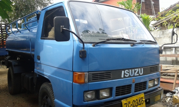 ขาย 6 ล้อ isuzu nkr 100 แรง( เครื่อง4BC2ฝาดำ)(ลูกค้านครปฐมนำเงินสดมาจ่ายรับรถกลับเรียบร้อยแล้ว) เครื่องแน่นๆ แห้งจัด ประหยัดน้ำมัน รถดูดส้วม เกียร์สั้น ยกหัวได้ พวงมาลัยพาวเวอร์ พร้อมใช้งานได้เลย เล่มทะเบียนพร้อมโอน ขาย 6 ล้อ isuzu nkr 100 แรง( เครื่อง4BC2ฝาดำ)(ลูกค้านครปฐมนำเงินสดมาจ่ายรับรถกลับเรียบร้อยแล้ว) เครื่องแน่นๆ แห้งจัด ประหยัดน้ำมัน รถดูดส้วม เกียร์สั้น ยกหัวได้ พวงมาลัยพาวเวอร์ พร้อมใช้งานได้เลย เล่มทะเบียนพร้อมโอน
