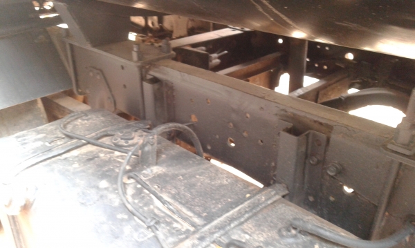 ขาย 6 ล้อ isuzu nkr 100 แรง( เครื่อง4BC2ฝาดำ)(ลูกค้านครปฐมนำเงินสดมาจ่ายรับรถกลับเรียบร้อยแล้ว) เครื่องแน่นๆ แห้งจัด ประหยัดน้ำมัน รถดูดส้วม เกียร์สั้น ยกหัวได้ พวงมาลัยพาวเวอร์ พร้อมใช้งานได้เลย เล่มทะเบียนพร้อมโอน ขาย 6 ล้อ isuzu nkr 100 แรง( เครื่อง4BC2ฝาดำ)(ลูกค้านครปฐมนำเงินสดมาจ่ายรับรถกลับเรียบร้อยแล้ว) เครื่องแน่นๆ แห้งจัด ประหยัดน้ำมัน รถดูดส้วม เกียร์สั้น ยกหัวได้ พวงมาลัยพาวเวอร์ พร้อมใช้งานได้เลย เล่มทะเบียนพร้อมโอน