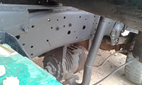 ขาย 6 ล้อ isuzu nkr 100 แรง( เครื่อง4BC2ฝาดำ)(ลูกค้านครปฐมนำเงินสดมาจ่ายรับรถกลับเรียบร้อยแล้ว) เครื่องแน่นๆ แห้งจัด ประหยัดน้ำมัน รถดูดส้วม เกียร์สั้น ยกหัวได้ พวงมาลัยพาวเวอร์ พร้อมใช้งานได้เลย เล่มทะเบียนพร้อมโอน ขาย 6 ล้อ isuzu nkr 100 แรง( เครื่อง4BC2ฝาดำ)(ลูกค้านครปฐมนำเงินสดมาจ่ายรับรถกลับเรียบร้อยแล้ว) เครื่องแน่นๆ แห้งจัด ประหยัดน้ำมัน รถดูดส้วม เกียร์สั้น ยกหัวได้ พวงมาลัยพาวเวอร์ พร้อมใช้งานได้เลย เล่มทะเบียนพร้อมโอน