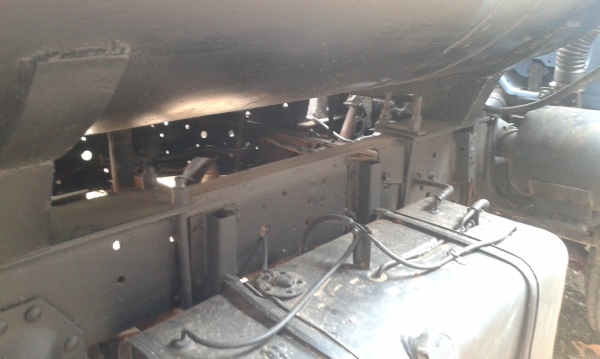 ขาย 6 ล้อ isuzu nkr 100 แรง( เครื่อง4BC2ฝาดำ)(ลูกค้านครปฐมนำเงินสดมาจ่ายรับรถกลับเรียบร้อยแล้ว) เครื่องแน่นๆ แห้งจัด ประหยัดน้ำมัน รถดูดส้วม เกียร์สั้น ยกหัวได้ พวงมาลัยพาวเวอร์ พร้อมใช้งานได้เลย เล่มทะเบียนพร้อมโอน ขาย 6 ล้อ isuzu nkr 100 แรง( เครื่อง4BC2ฝาดำ)(ลูกค้านครปฐมนำเงินสดมาจ่ายรับรถกลับเรียบร้อยแล้ว) เครื่องแน่นๆ แห้งจัด ประหยัดน้ำมัน รถดูดส้วม เกียร์สั้น ยกหัวได้ พวงมาลัยพาวเวอร์ พร้อมใช้งานได้เลย เล่มทะเบียนพร้อมโอน