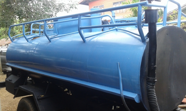 ขาย 6 ล้อ isuzu nkr 100 แรง( เครื่อง4BC2ฝาดำ)(ลูกค้านครปฐมนำเงินสดมาจ่ายรับรถกลับเรียบร้อยแล้ว) เครื่องแน่นๆ แห้งจัด ประหยัดน้ำมัน รถดูดส้วม เกียร์สั้น ยกหัวได้ พวงมาลัยพาวเวอร์ พร้อมใช้งานได้เลย เล่มทะเบียนพร้อมโอน ขาย 6 ล้อ isuzu nkr 100 แรง( เครื่อง4BC2ฝาดำ)(ลูกค้านครปฐมนำเงินสดมาจ่ายรับรถกลับเรียบร้อยแล้ว) เครื่องแน่นๆ แห้งจัด ประหยัดน้ำมัน รถดูดส้วม เกียร์สั้น ยกหัวได้ พวงมาลัยพาวเวอร์ พร้อมใช้งานได้เลย เล่มทะเบียนพร้อมโอน