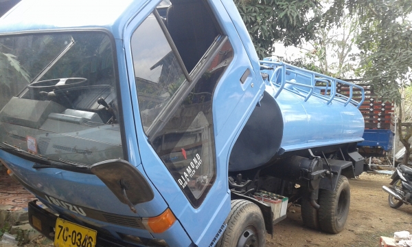 ขาย 6 ล้อ isuzu nkr 100 แรง( เครื่อง4BC2ฝาดำ)(ลูกค้านครปฐมนำเงินสดมาจ่ายรับรถกลับเรียบร้อยแล้ว) เครื่องแน่นๆ แห้งจัด ประหยัดน้ำมัน รถดูดส้วม เกียร์สั้น ยกหัวได้ พวงมาลัยพาวเวอร์ พร้อมใช้งานได้เลย เล่มทะเบียนพร้อมโอน ขาย 6 ล้อ isuzu nkr 100 แรง( เครื่อง4BC2ฝาดำ)(ลูกค้านครปฐมนำเงินสดมาจ่ายรับรถกลับเรียบร้อยแล้ว) เครื่องแน่นๆ แห้งจัด ประหยัดน้ำมัน รถดูดส้วม เกียร์สั้น ยกหัวได้ พวงมาลัยพาวเวอร์ พร้อมใช้งานได้เลย เล่มทะเบียนพร้อมโอน