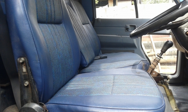 ขาย 6 ล้อ isuzu nkr 100 แรง( เครื่อง4BC2ฝาดำ)(ลูกค้านครปฐมนำเงินสดมาจ่ายรับรถกลับเรียบร้อยแล้ว) เครื่องแน่นๆ แห้งจัด ประหยัดน้ำมัน รถดูดส้วม เกียร์สั้น ยกหัวได้ พวงมาลัยพาวเวอร์ พร้อมใช้งานได้เลย เล่มทะเบียนพร้อมโอน ขาย 6 ล้อ isuzu nkr 100 แรง( เครื่อง4BC2ฝาดำ)(ลูกค้านครปฐมนำเงินสดมาจ่ายรับรถกลับเรียบร้อยแล้ว) เครื่องแน่นๆ แห้งจัด ประหยัดน้ำมัน รถดูดส้วม เกียร์สั้น ยกหัวได้ พวงมาลัยพาวเวอร์ พร้อมใช้งานได้เลย เล่มทะเบียนพร้อมโอน