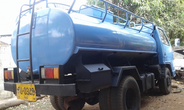 ขาย 6 ล้อ isuzu nkr 100 แรง( เครื่อง4BC2ฝาดำ)(ลูกค้านครปฐมนำเงินสดมาจ่ายรับรถกลับเรียบร้อยแล้ว) เครื่องแน่นๆ แห้งจัด ประหยัดน้ำมัน รถดูดส้วม เกียร์สั้น ยกหัวได้ พวงมาลัยพาวเวอร์ พร้อมใช้งานได้เลย เล่มทะเบียนพร้อมโอน ขาย 6 ล้อ isuzu nkr 100 แรง( เครื่อง4BC2ฝาดำ)(ลูกค้านครปฐมนำเงินสดมาจ่ายรับรถกลับเรียบร้อยแล้ว) เครื่องแน่นๆ แห้งจัด ประหยัดน้ำมัน รถดูดส้วม เกียร์สั้น ยกหัวได้ พวงมาลัยพาวเวอร์ พร้อมใช้งานได้เลย เล่มทะเบียนพร้อมโอน