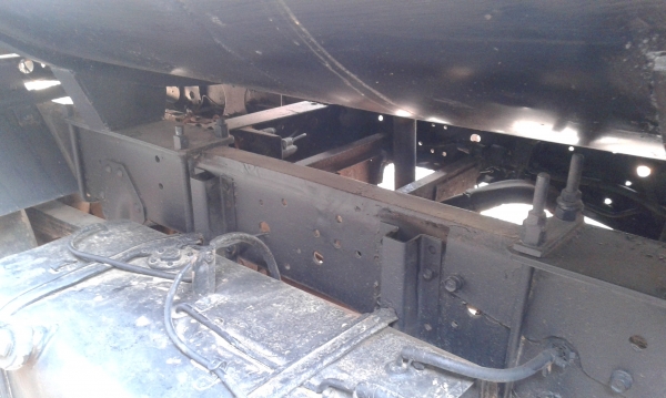 ขาย 6 ล้อ isuzu nkr 100 แรง( เครื่อง4BC2ฝาดำ)(ลูกค้านครปฐมนำเงินสดมาจ่ายรับรถกลับเรียบร้อยแล้ว) เครื่องแน่นๆ แห้งจัด ประหยัดน้ำมัน รถดูดส้วม เกียร์สั้น ยกหัวได้ พวงมาลัยพาวเวอร์ พร้อมใช้งานได้เลย เล่มทะเบียนพร้อมโอน ขาย 6 ล้อ isuzu nkr 100 แรง( เครื่อง4BC2ฝาดำ)(ลูกค้านครปฐมนำเงินสดมาจ่ายรับรถกลับเรียบร้อยแล้ว) เครื่องแน่นๆ แห้งจัด ประหยัดน้ำมัน รถดูดส้วม เกียร์สั้น ยกหัวได้ พวงมาลัยพาวเวอร์ พร้อมใช้งานได้เลย เล่มทะเบียนพร้อมโอน