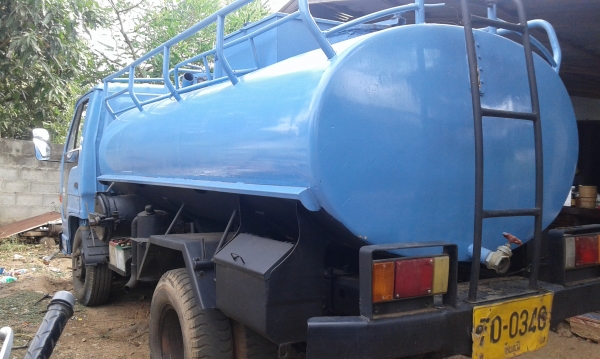 ขาย 6 ล้อ isuzu nkr 100 แรง( เครื่อง4BC2ฝาดำ)(ลูกค้านครปฐมนำเงินสดมาจ่ายรับรถกลับเรียบร้อยแล้ว) เครื่องแน่นๆ แห้งจัด ประหยัดน้ำมัน รถดูดส้วม เกียร์สั้น ยกหัวได้ พวงมาลัยพาวเวอร์ พร้อมใช้งานได้เลย เล่มทะเบียนพร้อมโอน ขาย 6 ล้อ isuzu nkr 100 แรง( เครื่อง4BC2ฝาดำ)(ลูกค้านครปฐมนำเงินสดมาจ่ายรับรถกลับเรียบร้อยแล้ว) เครื่องแน่นๆ แห้งจัด ประหยัดน้ำมัน รถดูดส้วม เกียร์สั้น ยกหัวได้ พวงมาลัยพาวเวอร์ พร้อมใช้งานได้เลย เล่มทะเบียนพร้อมโอน