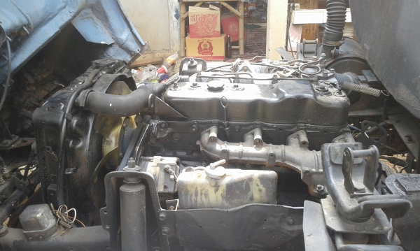 ขาย 6 ล้อ isuzu nkr 100 แรง( เครื่อง4BC2ฝาดำ)(ลูกค้านครปฐมนำเงินสดมาจ่ายรับรถกลับเรียบร้อยแล้ว) เครื่องแน่นๆ แห้งจัด ประหยัดน้ำมัน รถดูดส้วม เกียร์สั้น ยกหัวได้ พวงมาลัยพาวเวอร์ พร้อมใช้งานได้เลย เล่มทะเบียนพร้อมโอน ขาย 6 ล้อ isuzu nkr 100 แรง( เครื่อง4BC2ฝาดำ)(ลูกค้านครปฐมนำเงินสดมาจ่ายรับรถกลับเรียบร้อยแล้ว) เครื่องแน่นๆ แห้งจัด ประหยัดน้ำมัน รถดูดส้วม เกียร์สั้น ยกหัวได้ พวงมาลัยพาวเวอร์ พร้อมใช้งานได้เลย เล่มทะเบียนพร้อมโอน