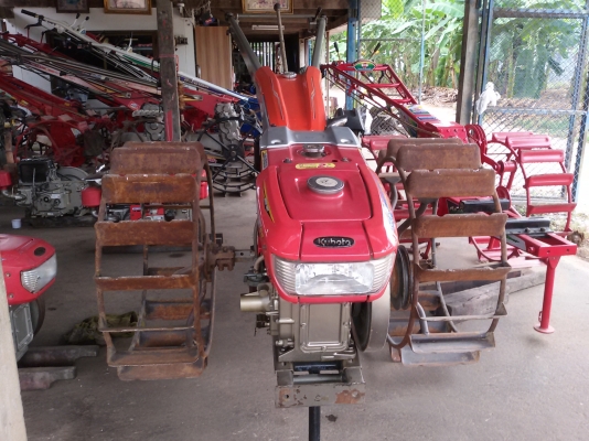 ขายเครื่องอาที100 กับโครงสยามพรัสราคา49000บาท จะชื้อแต่เครื่องก็ได้นะครับราคา23000 จะชื้อแต่โครงก็ได้นะครับราคา26000บาท พร้อมไช้งาน รถอยู่วังบัว คลองขลุง กำแพงเพชร สนใจสอบุถามได้ที่081 3655997 อำพร พาเจริญ ราคาต่อรองได้อีกนะครับ ขายเครื่องอาที100 กับโครงสยามพรัสราคา49000บาท จะชื้อแต่เครื่องก็ได้นะครับราคา23000 จะชื้อแต่โครงก็ได้นะครับราคา26000บาท พร้อมไช้งาน รถอยู่วังบัว คลองขลุง กำแพงเพชร สนใจสอบุถามได้ที่081 3655997 อำพร พาเจริญ ราคาต่อรองได้อีกนะครับ