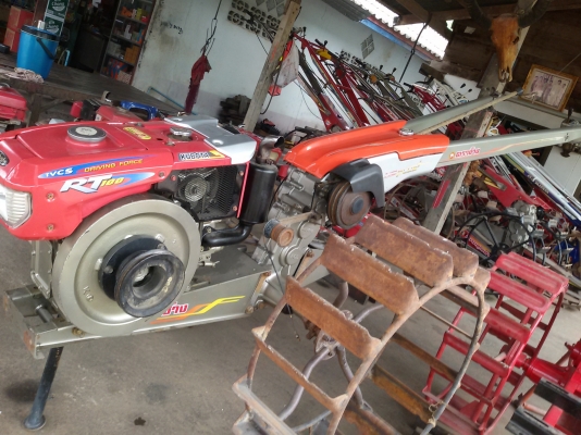 ขายเครื่องอาที100 กับโครงสยามพรัสราคา49000บาท จะชื้อแต่เครื่องก็ได้นะครับราคา23000 จะชื้อแต่โครงก็ได้นะครับราคา26000บาท พร้อมไช้งาน รถอยู่วังบัว คลองขลุง กำแพงเพชร สนใจสอบุถามได้ที่081 3655997 อำพร พาเจริญ ราคาต่อรองได้อีกนะครับ ขายเครื่องอาที100 กับโครงสยามพรัสราคา49000บาท จะชื้อแต่เครื่องก็ได้นะครับราคา23000 จะชื้อแต่โครงก็ได้นะครับราคา26000บาท พร้อมไช้งาน รถอยู่วังบัว คลองขลุง กำแพงเพชร สนใจสอบุถามได้ที่081 3655997 อำพร พาเจริญ ราคาต่อรองได้อีกนะครับ