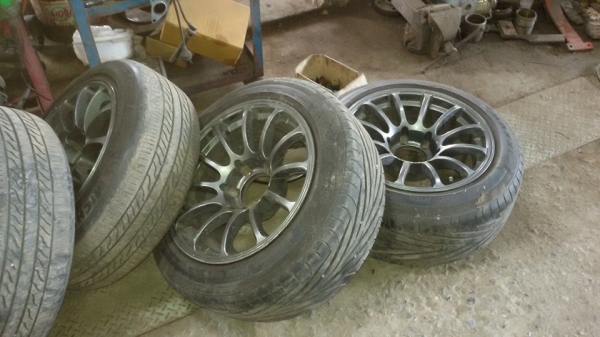 ขาย ยางพร้อมแม็กซ์ ขอบ17 9000 โทร 0805669540หรือ0866668500 ขาย ยางพร้อมแม็กซ์ ขอบ17 9000 โทร 0805669540หรือ0866668500