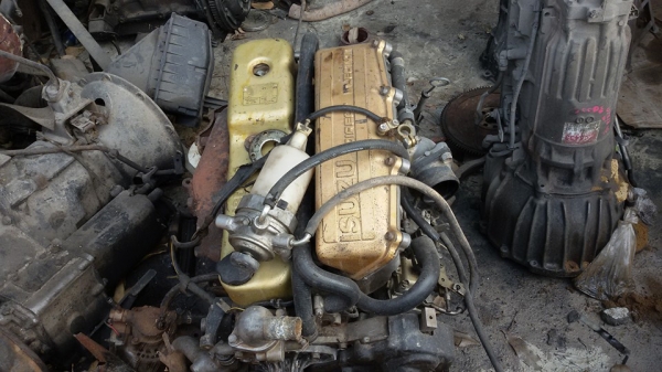 ขายเครื่องมังกร 27000 โทร0805669540 -  0866668500