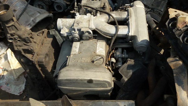 ขาย เครื่อง1J ไม่โบ 7000 โทร0805669540- 0866668500