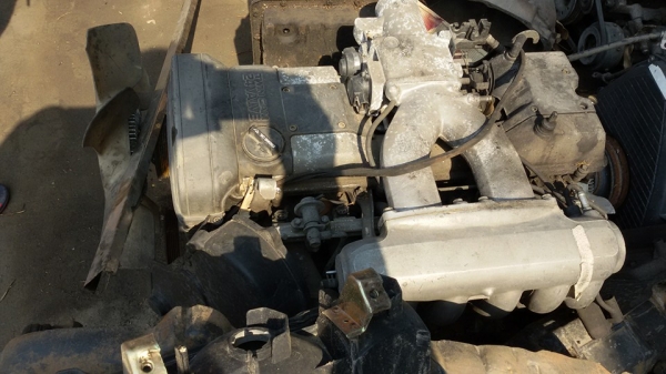 ขาย เครื่อง1J ไม่โบ 7000 โทร0805669540- 0866668500