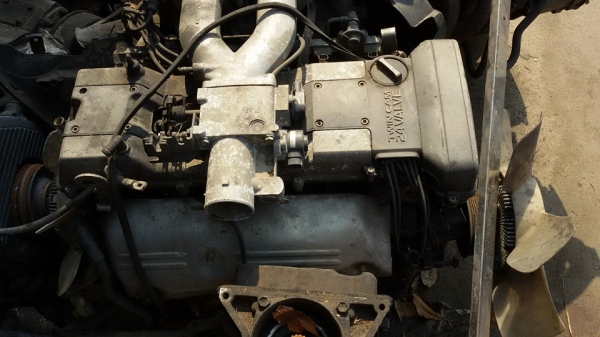 ขาย เครื่อง1J ไม่โบ 7000 โทร0805669540- 0866668500