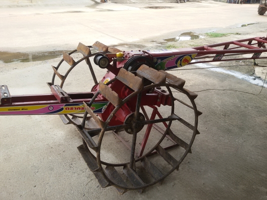 หาชื้อตัวรถกะทิงแดง เดิมๆสวยๆเชิญมาหาเรากะทิงแดงเคเอ็ส72 ราคา18500บาท พร้อมไช้งาน รถอยู่วังบัว คลองขลุง กำแพงเพชร สนใจสอบุถามได้ที่081 3655997 อำพร พาเจริญ ราคาต่อรองได้อีกนะครับ หาชื้อตัวรถกะทิงแดง เดิมๆสวยๆเชิญมาหาเรากะทิงแดงเคเอ็ส72 ราคา18500บาท พร้อมไช้งาน รถอยู่วังบัว คลองขลุง กำแพงเพชร สนใจสอบุถามได้ที่081 3655997 อำพร พาเจริญ ราคาต่อรองได้อีกนะครับ