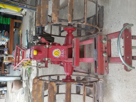 หาชื้อตัวรถกะทิงแดง เดิมๆสวยๆเชิญมาหาเรากะทิงแดงเคเอ็ส72 ราคา18500บาท พร้อมไช้งาน รถอยู่วังบัว คลองขลุง กำแพงเพชร สนใจสอบุถามได้ที่081 3655997 อำพร พาเจริญ ราคาต่อรองได้อีกนะครับ หาชื้อตัวรถกะทิงแดง เดิมๆสวยๆเชิญมาหาเรากะทิงแดงเคเอ็ส72 ราคา18500บาท พร้อมไช้งาน รถอยู่วังบัว คลองขลุง กำแพงเพชร สนใจสอบุถามได้ที่081 3655997 อำพร พาเจริญ ราคาต่อรองได้อีกนะครับ