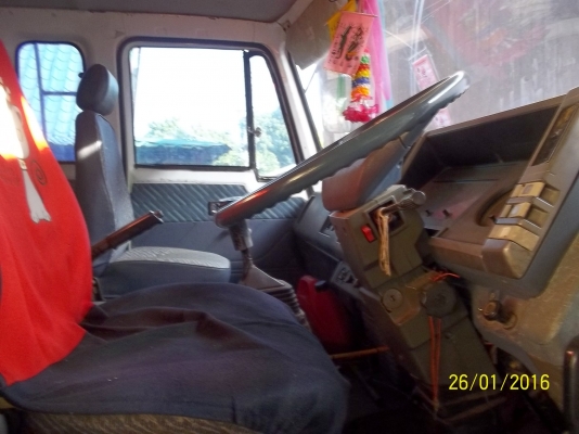 ขาย880000 บาท ร็อค 240 เอกสารพร้อมโอน