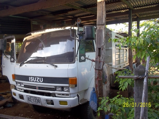 ขาย880000 บาท ร็อค 240 เอกสารพร้อมโอน