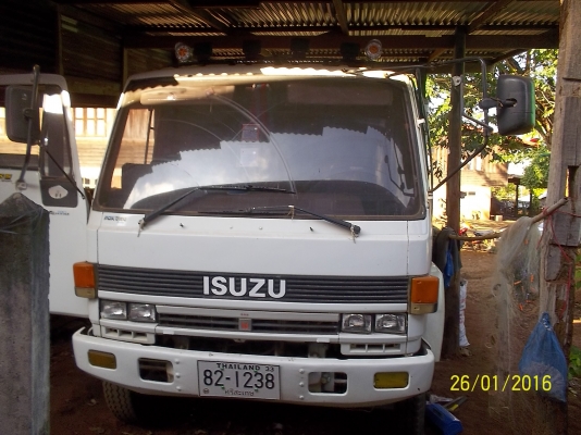 ขาย880000 บาท ร็อค 240 เอกสารพร้อมโอน