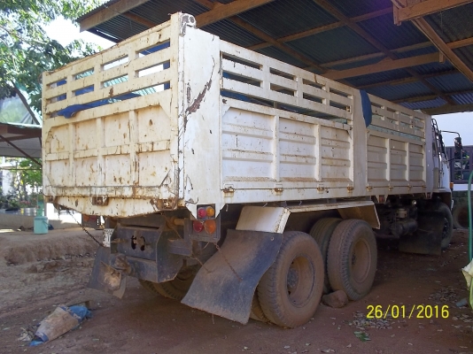 ขาย880000 บาท ร็อค 240 เอกสารพร้อมโอน