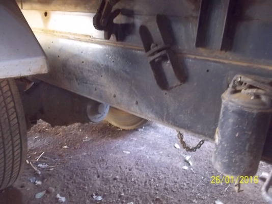 ขาย880000 บาท ร็อค 240 เอกสารพร้อมโอน