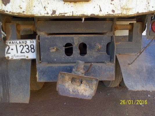 ขาย880000 บาท ร็อค 240 เอกสารพร้อมโอน