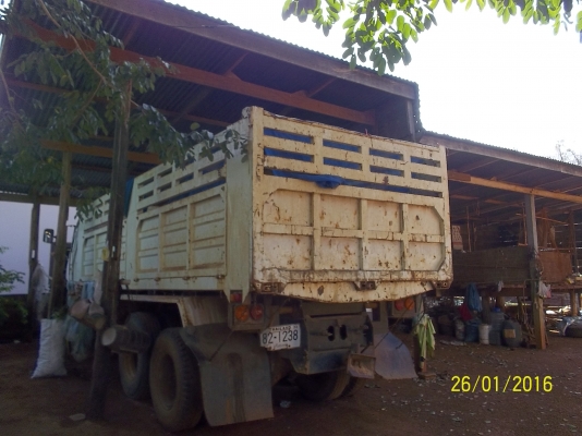 ขาย880000 บาท ร็อค 240 เอกสารพร้อมโอน