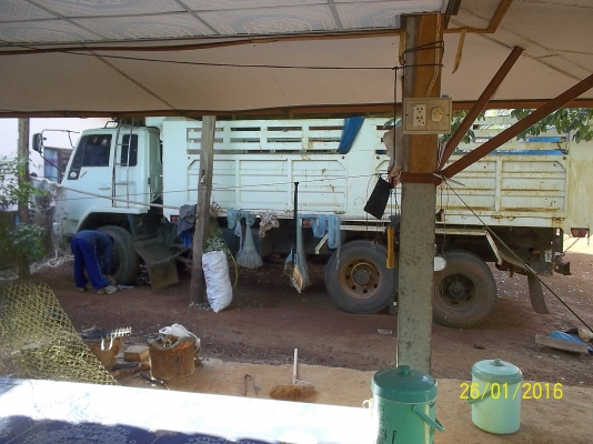 ขาย880000 บาท ร็อค 240 เอกสารพร้อมโอน