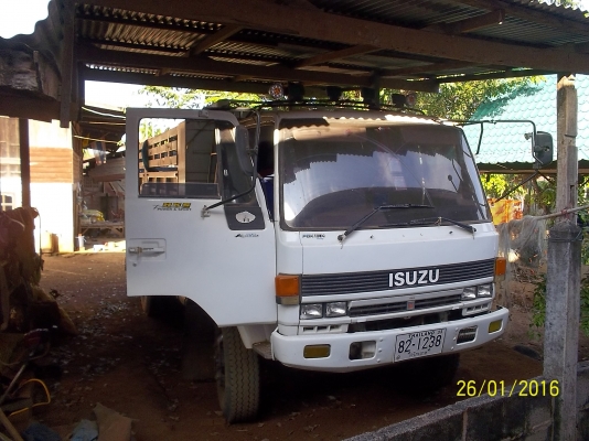 ขาย880000 บาท ร็อค 240 เอกสารพร้อมโอน