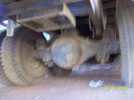 ขาย880000 บาท ร็อค 240 เอกสารพร้อมโอน